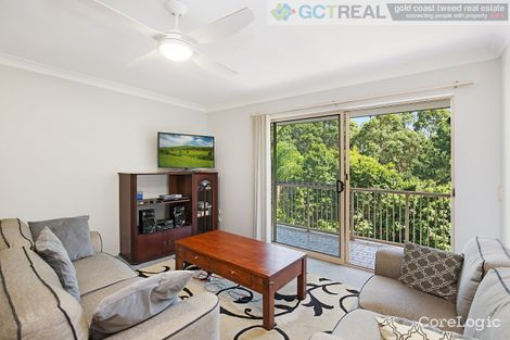 Property photo of 48/3 Clancy Court Tugun QLD 4224