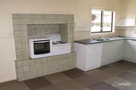 Property photo of 53 Fairview Avenue Yarram VIC 3971
