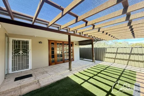 64 Withers St, Northam, WA 6401