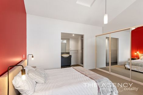Property photo of 42/569 Wellington Street Perth WA 6000