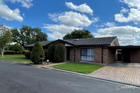 12/61-65 Raglan St, Sale, VIC 3850