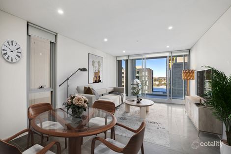 910/9 Paddock St, Lidcombe, NSW 2141