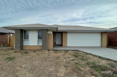 Property photo of 31 Telluride Drive Winter Valley VIC 3358