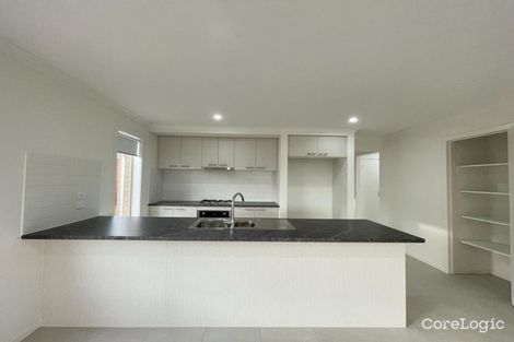 Property photo of 31 Telluride Drive Winter Valley VIC 3358