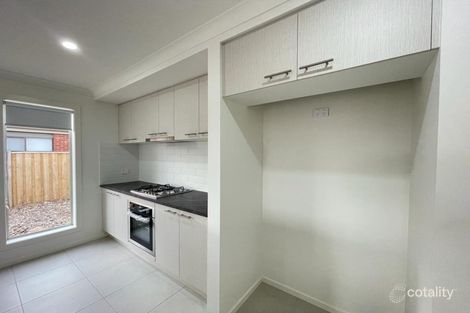 Property photo of 31 Telluride Drive Winter Valley VIC 3358