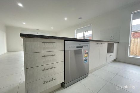 Property photo of 31 Telluride Drive Winter Valley VIC 3358
