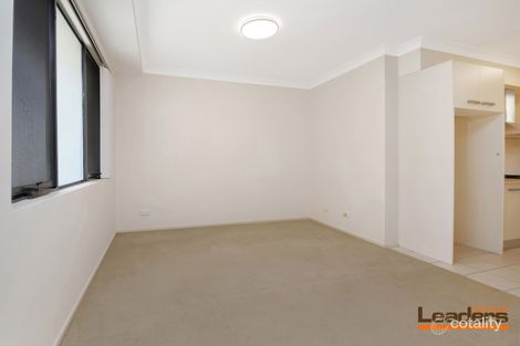 Property photo of 10/35-37 Lydbrook Street Westmead NSW 2145
