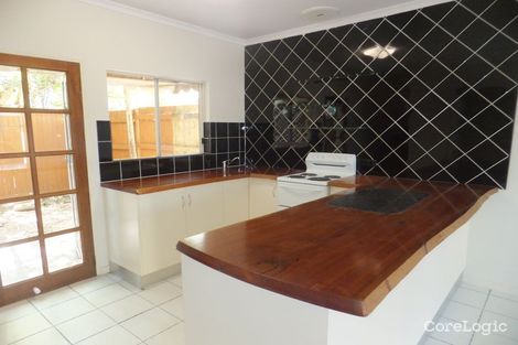 Property photo of 7/16-20 Rutherford Street Yorkeys Knob QLD 4878
