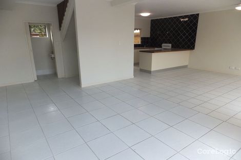 Property photo of 7/16-20 Rutherford Street Yorkeys Knob QLD 4878