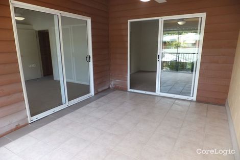 Property photo of 7/16-20 Rutherford Street Yorkeys Knob QLD 4878