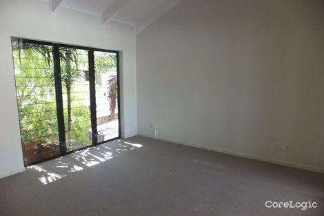 Property photo of 7/16-20 Rutherford Street Yorkeys Knob QLD 4878