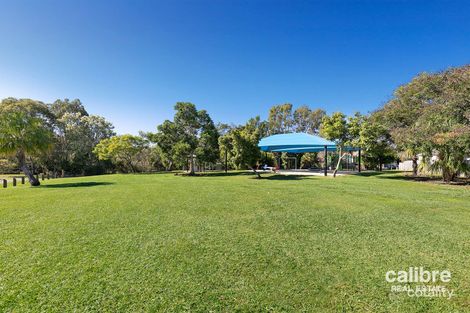 Property photo of 88 Pine River Drive Murrumba Downs QLD 4503