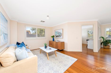 Property photo of 18 Bayview Place Bayview NSW 2104