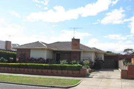 22 Carthy St, Altona North, VIC 3025