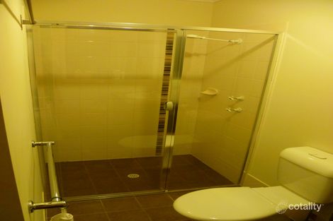 26 Oriana Dr, Sellicks Beach, SA 5174