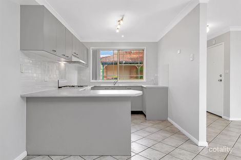 Property photo of 2/31-33 Fuller Street Seven Hills NSW 2147