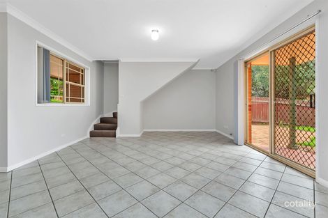 Property photo of 2/31-33 Fuller Street Seven Hills NSW 2147