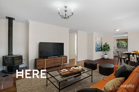 194 York St, Subiaco, WA 6008