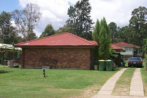 7 Janice St, Gailes, QLD 4300