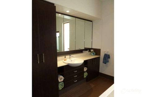 Property photo of 9 First Avenue Glenelg East SA 5045