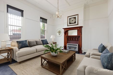 Property photo of 40 Kerferd Road Albert Park VIC 3206