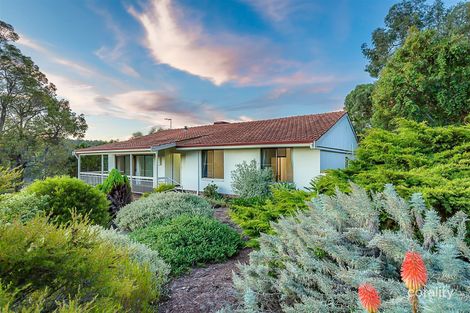 Property photo of 17 Russelia Way Roleystone WA 6111