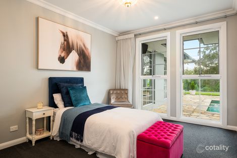 Property photo of 1 Breeze Place Highvale QLD 4520