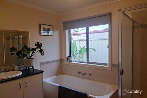 Property photo of 8 Bennett Court Echuca VIC 3564