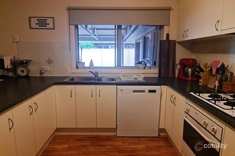 Property photo of 8 Bennett Court Echuca VIC 3564