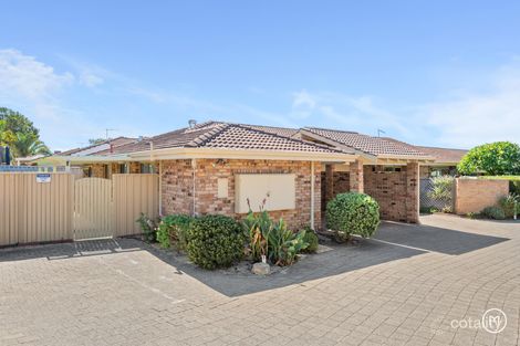Property photo of 1/42 Rome Road Myaree WA 6154