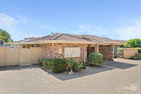 Property photo of 1/42 Rome Road Myaree WA 6154