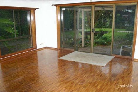 Property photo of 19 Hathern Street Leichhardt NSW 2040