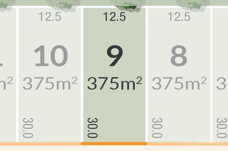 Lot 9/307 Old Gympie Rd, Dakabin, QLD 4503