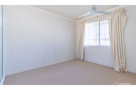 Property photo of 30/31 Wharf Street Tuncurry NSW 2428