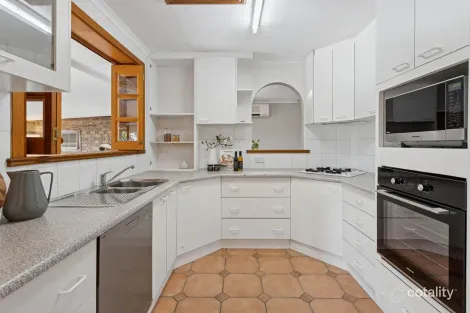 Property photo of 19 Glenarbon Court Para Hills SA 5096