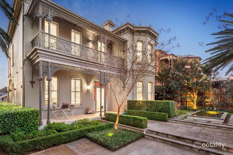 Property photo of 56 Power Street Hawthorn VIC 3122