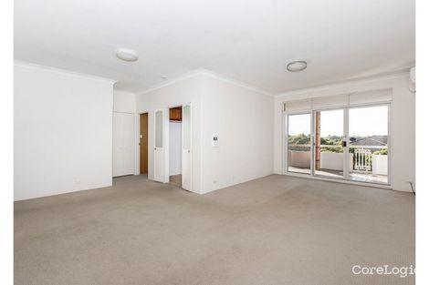 Property photo of 14/156-158 Russell Avenue Dolls Point NSW 2219