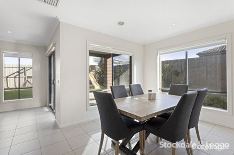 Property photo of 15 Hinterland Drive Curlewis VIC 3222