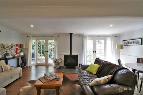 Property photo of 393 Summer Street Orange NSW 2800