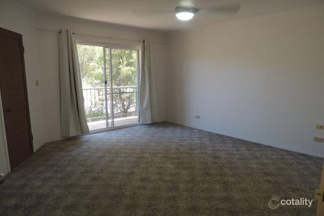 Property photo of 3 Chewings Street East Side NT 0870