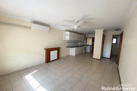 Property photo of 2/6 Joyes Place Tolland NSW 2650