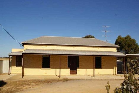 26 Maitland Rd, Minlaton, SA 5575