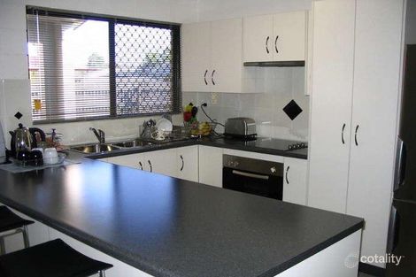 Property photo of 17 Simonsen Court Kelso QLD 4815