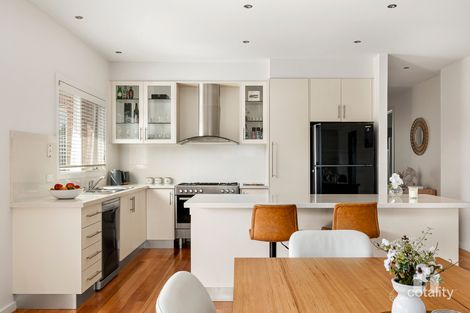 Property photo of 36 Warrawong Circuit Doreen VIC 3754