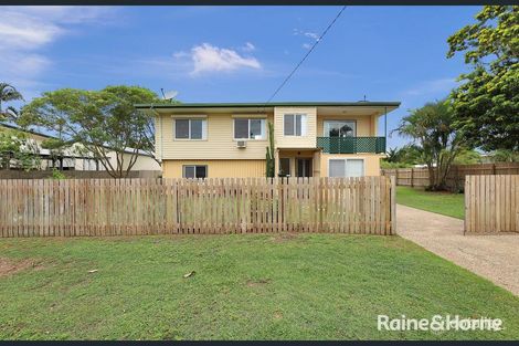 Property photo of 10 Van Eldik Avenue Andergrove QLD 4740