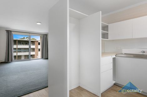 29/8 Saint Leonards St, Mosman Park, WA 6012