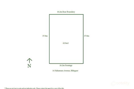 Property photo of 14 Nakamura Avenue Bilingurr WA 6725