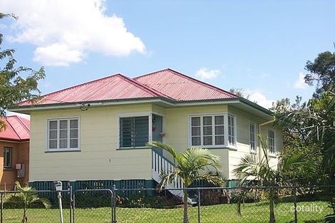 176 Oates Ave, Holland Park, QLD 4121