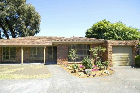 2/22 Botanic Dr, Glen Waverley, VIC 3150