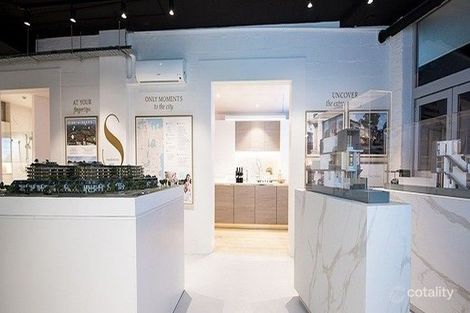 Property photo of 1/309-311 Bunnerong Road Maroubra NSW 2035